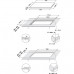 Table de cuisson induction WHIRLPOOL - WLB2977NE pas cher