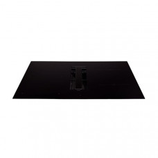 FALMEC Table induction aspirante ZERO3421 pas cher