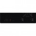 ELECTROLUX Table de cuisson mixte induction KDI640713K pas cher ELECTROLUX Table de cuisson mixte induction KDI640713K pas cher