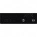 ELECTROLUX Table de cuisson mixte induction KDI641723K pas cher