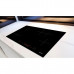 AIRLUX Table vitrocéramique ATH75T01 pas cher