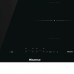HISENSE Table vitrocéramique E6431CB pas cher
