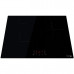 FAGOR Table vitrocéramique FAV3536 pas cher