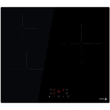 FAGOR Table vitrocéramique FAV3536 pas cher