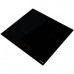 FAGOR Table vitrocéramique FAV3536 pas cher