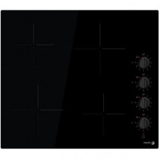 FAGOR Table vitrocéramique FAVM3540 pas cher