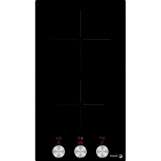 FAGOR Table vitrocéramique FTV2520T pas cher