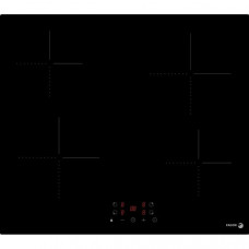 FAGOR Table vitrocéramique FTV460C pas cher