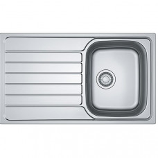 FRANKE Evier 005665 pas cher