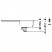FRANKE Evier 006099 pas cher