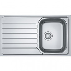 FRANKE Evier 006099 pas cher