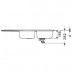 FRANKE Evier 006464 pas cher