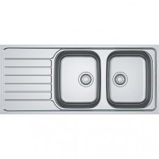 FRANKE Evier 006464 pas cher