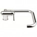 FRANKE Mitigeur 059357 pas cher