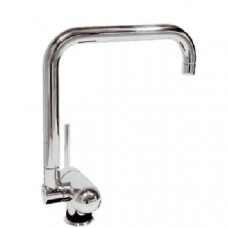FRANKE Mitigeur 059357 pas cher