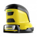 KARCHER Dégivreur de pare-brise - EDI14 - 1.598.900.0 pas cher