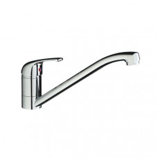 FRANKE Mitigeur 364057 pas cher