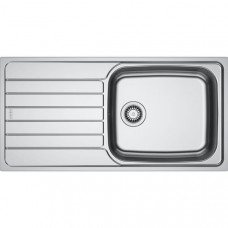 FRANKE Evier 386745 pas cher