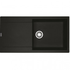 FRANKE Evier 459457 pas cher