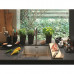 FRANKE Cuve sous plan 471497 pas cher