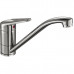 FRANKE Pack évier + mitigeur 490221 pas cher