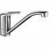 FRANKE Pack évier + mitigeur 491396 pas cher