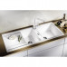 BLANCO Evier 513260 pas cher