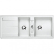 BLANCO Evier 513260 pas cher