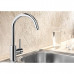 BLANCO Mitigeur 517742 pas cher