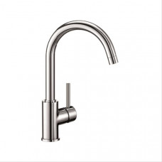 BLANCO Mitigeur 517742 pas cher