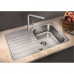 BLANCO Mitigeur 519414 pas cher