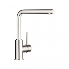 BLANCO Mitigeur 519414 pas cher