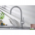 BLANCO Mitigeur 523120 pas cher