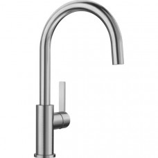 BLANCO Mitigeur 523120 pas cher