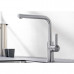 BLANCO Mitigeur 523122 pas cher