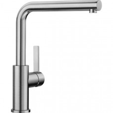 BLANCO Mitigeur 523122 pas cher