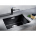 BLANCO Cuve sous plan 523432 pas cher