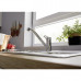 BLANCO Mitigeur 526406 pas cher