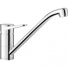 BLANCO Mitigeur 526406 pas cher