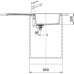 FRANKE Evier 842143 pas cher