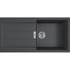 FRANKE Evier 842143 pas cher