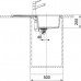 FRANKE Evier 842198 pas cher