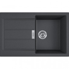 FRANKE Evier 842198 pas cher