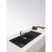 FRANKE Evier 915175 pas cher