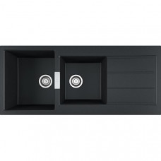 FRANKE Evier 915175 pas cher