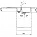 FRANKE Evier 915717 pas cher