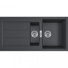 FRANKE Evier 915717 pas cher