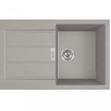 FRANKE Evier 955799 pas cher