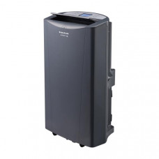 Climatiseur monobloc réversible TAURUS ALPATEC - AC350RVKT pas cher