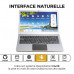 ORDISSIMO Ordinateur portable ART0383 pas cher